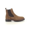 ALPE 2609 Marron